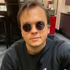 Avatar for Jonas Majauskas