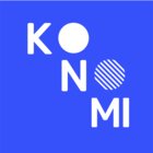 Avatar for konomi network
