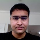Avatar for Ashu Pandey