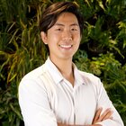 Avatar for Gavin Mai