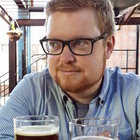Avatar for Matt Hazley