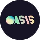 Avatar for Oasis App