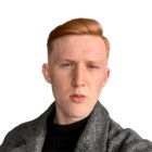 Avatar for Callum Angus