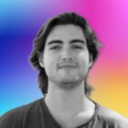 Avatar for Sergio Sánchez
