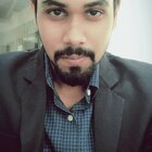 Avatar for Sahil Lalit Anand 