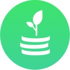 Avatar for Levelfields HR