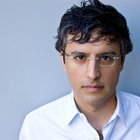 Avatar for Reza Aslan