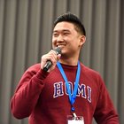 Avatar for Philip Xiao