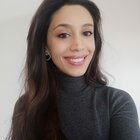 Avatar for Martina Martini