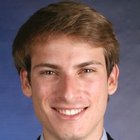 Avatar for Gonçalo Consiglieri