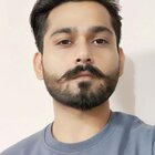 Avatar for Harender Singh