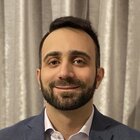Avatar for John DiSalvo