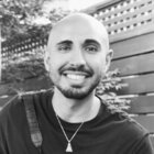 Avatar for Siamak Freydoonnejad