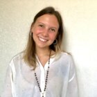 Avatar for Agostina López