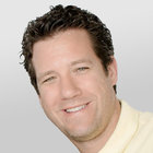Avatar for Mark Mitchell