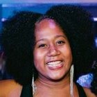 Avatar for Kylin Ellison