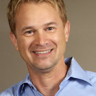 Avatar for Scott Johnson
