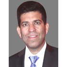 Avatar for Amit Vohra