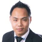 Avatar for alan lee