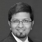 Avatar for Abhinav Jain