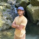 Avatar for Haaris Khan