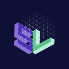 Avatar for Sarva Labs Admin Account