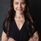 Avatar for Sabrina Ocampo