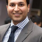 Avatar for Raj Agarwal