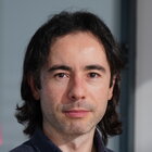 Avatar for Murat Badur