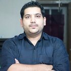 Avatar for Sadan Masroor
