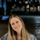 Avatar for Sandra Skvarkova