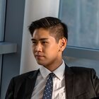 Avatar for Kyle Li