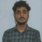 Avatar for Anubhav Singh