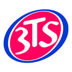 Avatar for 3TS Capital Partners