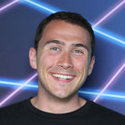 Avatar for Dan McAuliffe