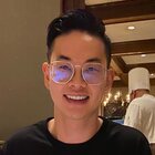 Avatar for Richard Zheng