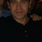 Avatar for Halil Kutluturk