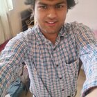 Avatar for Ayush Chauhan