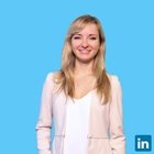Avatar for Emilie Cushman