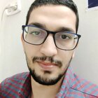 Avatar for khaled elkady