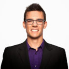 Avatar for Alex Dagg