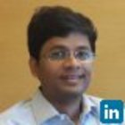 Avatar for Aditya Gupta