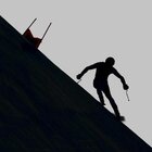 Avatar for Alexey Rykhalskiy