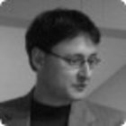 Avatar for Vladimir Zelevinsky