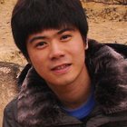 Avatar for 鑫 方