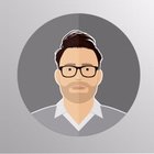 Avatar for Amir Madadi