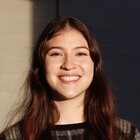 Avatar for Sophia Plett