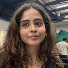 Avatar for Shraavani Tulshibagwale