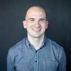 Avatar for Chris Geoghegan