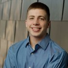 Avatar for Jeff Miller